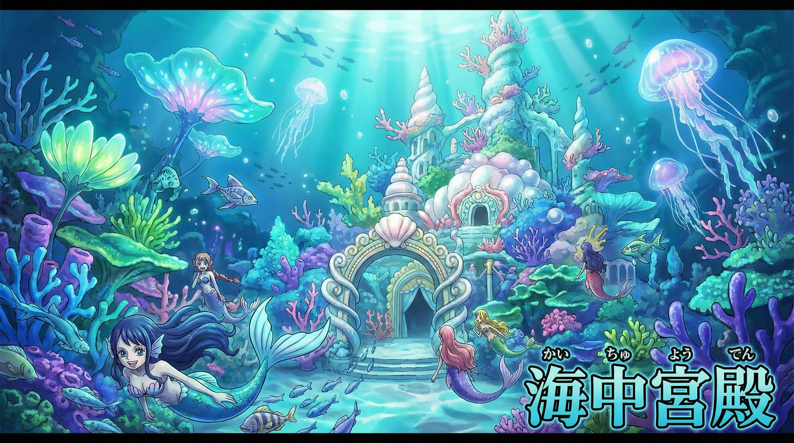 海角社区动漫视频：二次元文化深度解读