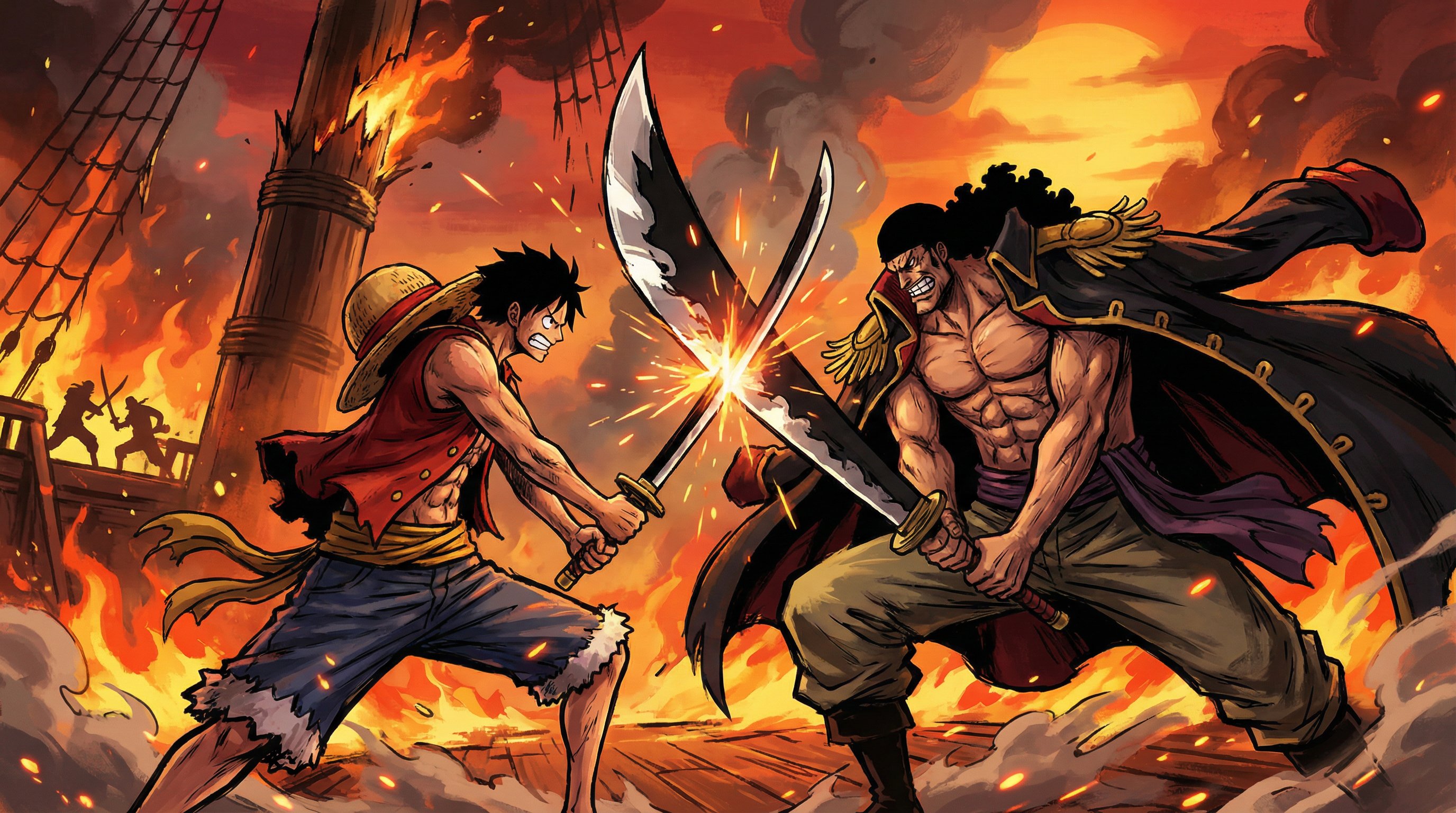 海角社区视频演示：AI智能剪辑效果展示