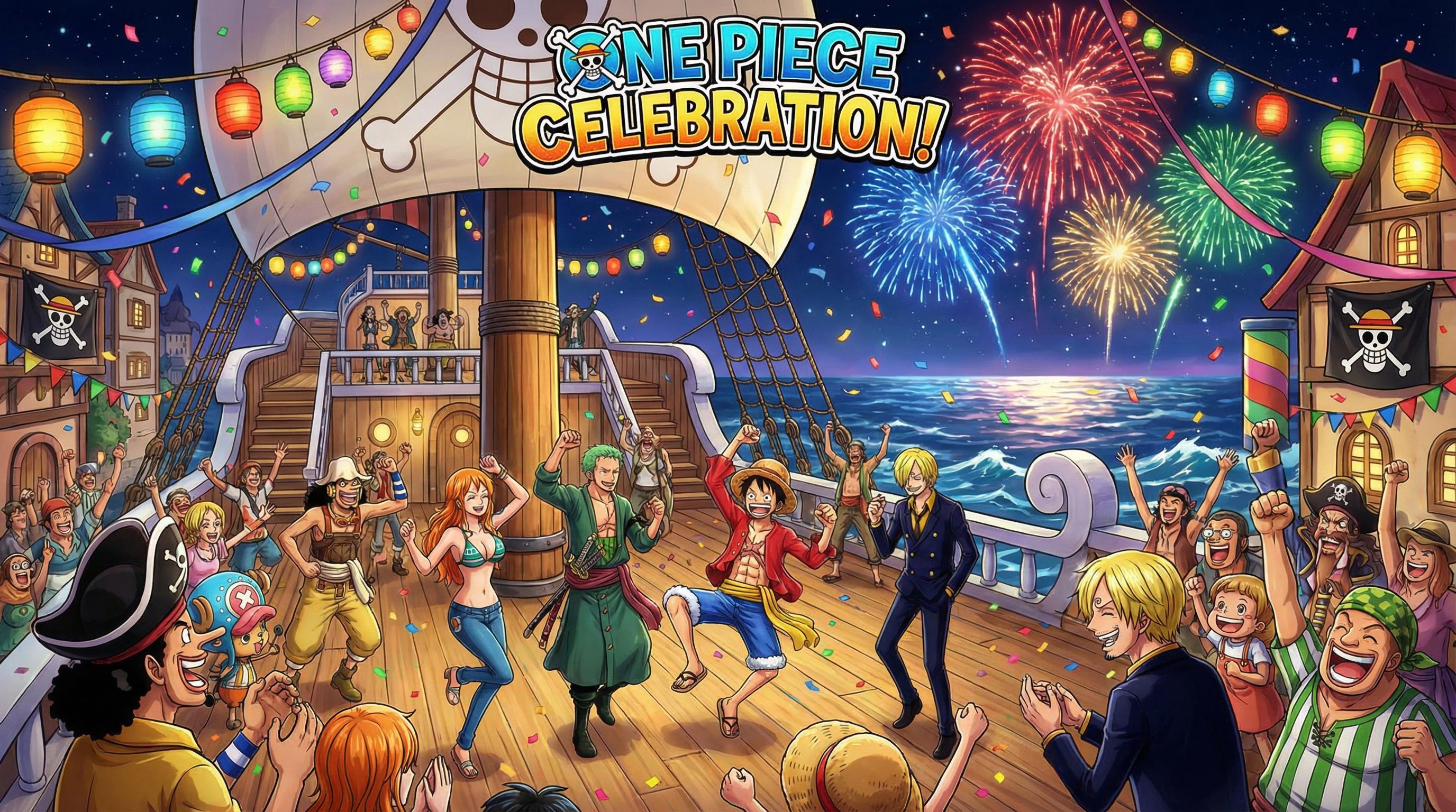 海角社区短视频：TikTok风格创意合集