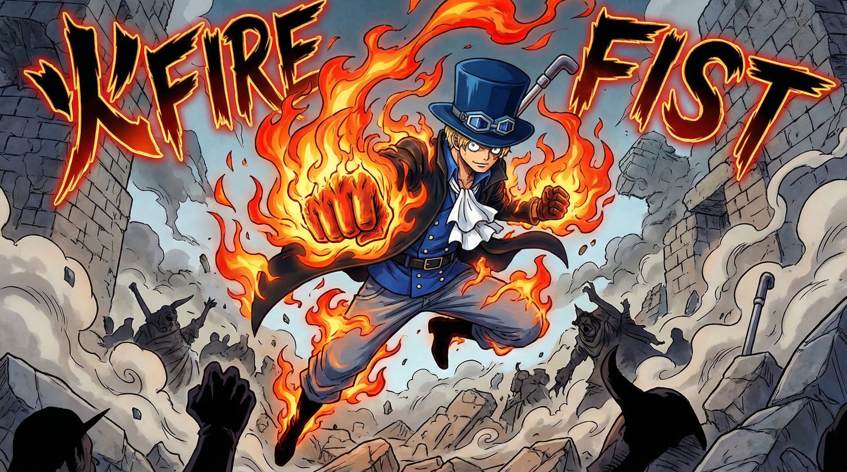 海角社区热门视频：萨博回归燃爆瞬间