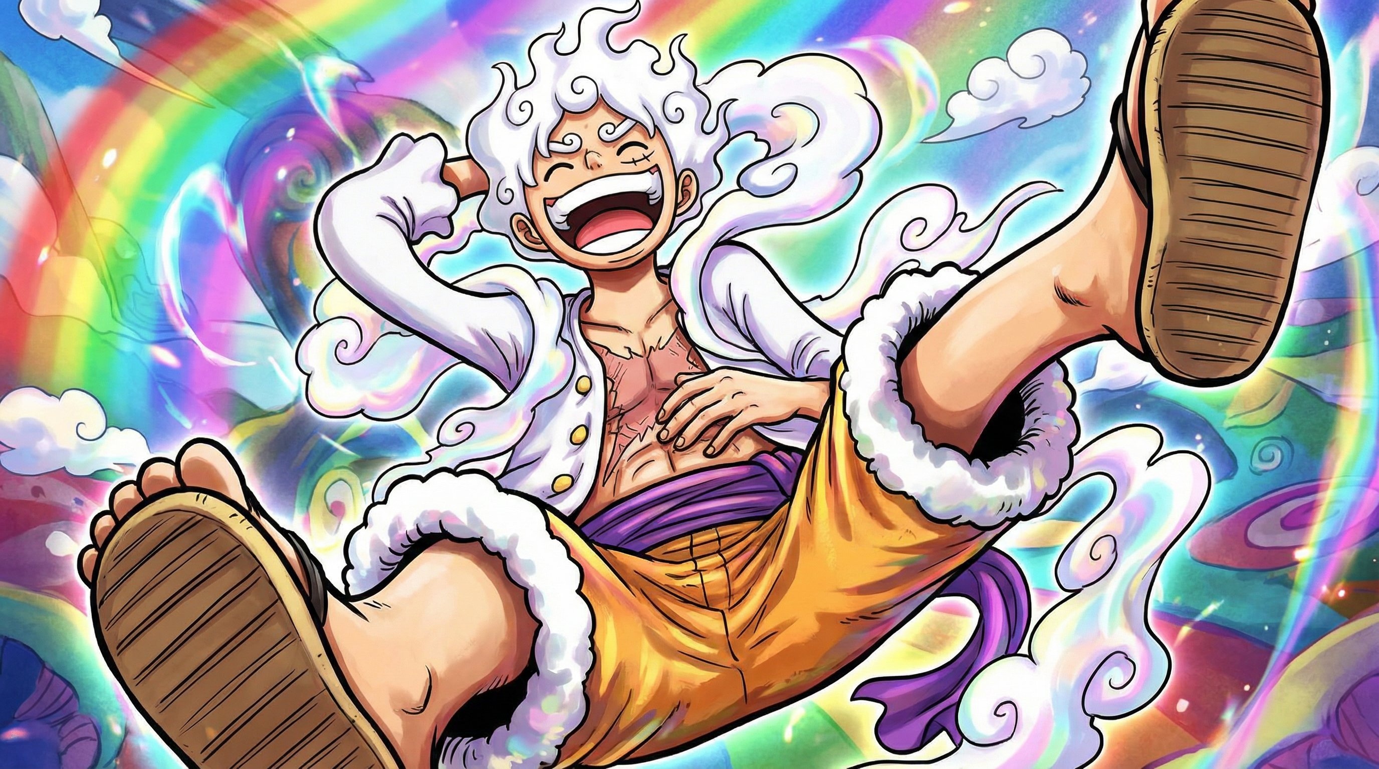 海角社区女神视频：cosplay绝美写真花絮