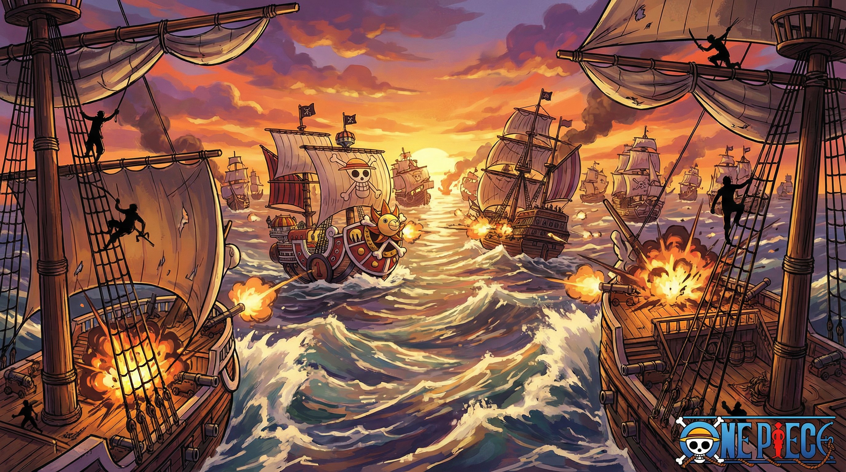 海角社区视频教程：短视频剪辑入门指南