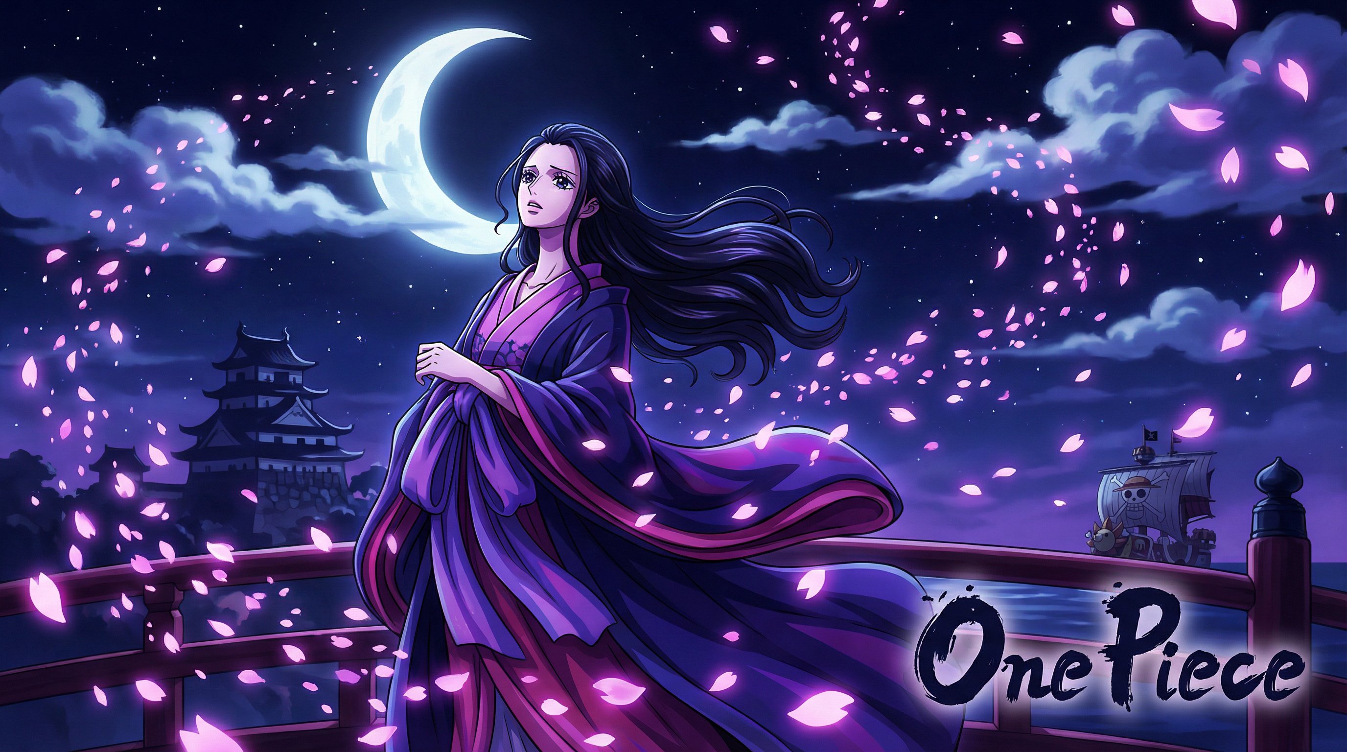 海角社区综艺视频：幕后花絮独家放送